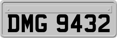 DMG9432
