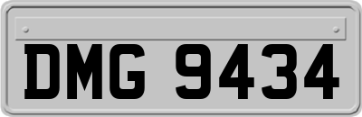 DMG9434