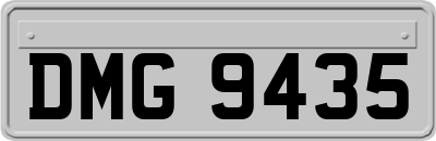 DMG9435