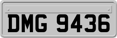 DMG9436