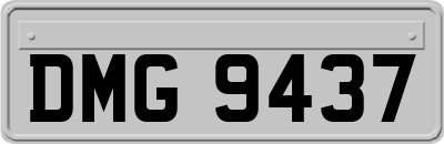 DMG9437
