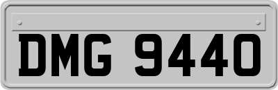 DMG9440