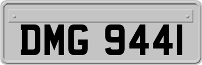 DMG9441