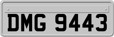 DMG9443