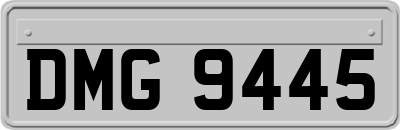 DMG9445