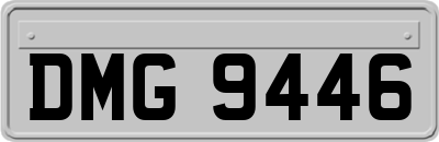 DMG9446