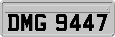DMG9447