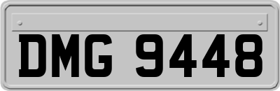 DMG9448