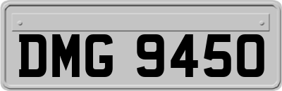 DMG9450