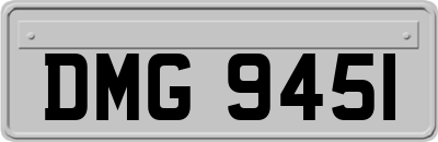 DMG9451