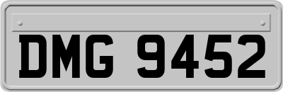 DMG9452