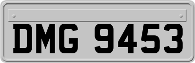 DMG9453