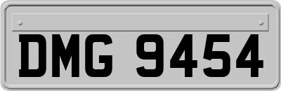 DMG9454