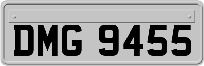 DMG9455