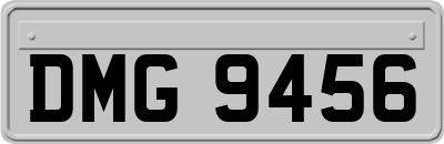 DMG9456