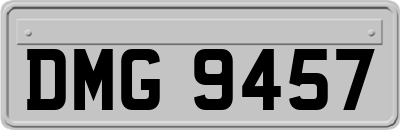 DMG9457