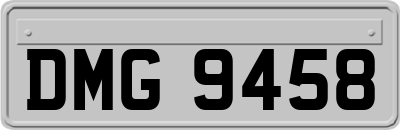 DMG9458
