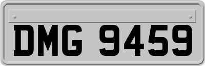 DMG9459