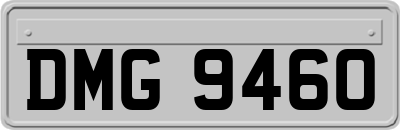 DMG9460