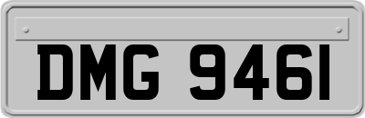 DMG9461