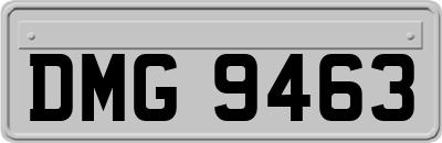 DMG9463