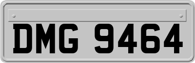 DMG9464