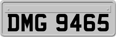 DMG9465