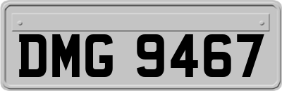 DMG9467