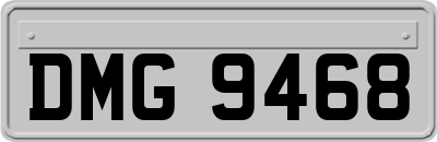 DMG9468