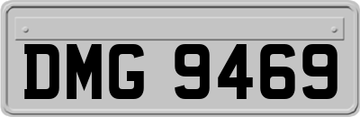 DMG9469
