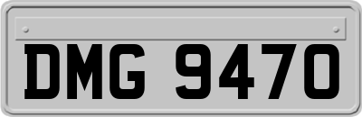 DMG9470