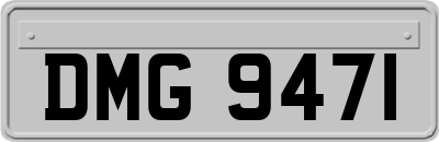 DMG9471