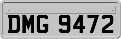 DMG9472