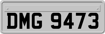 DMG9473
