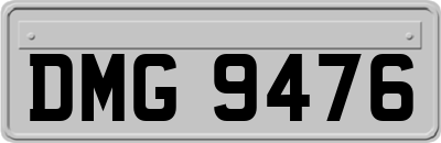 DMG9476