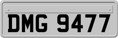 DMG9477