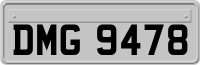 DMG9478