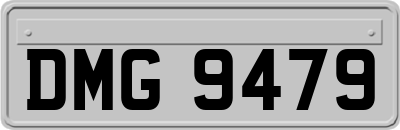 DMG9479