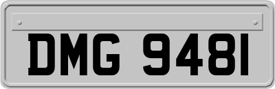 DMG9481