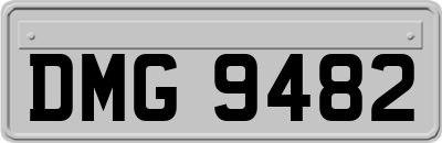 DMG9482