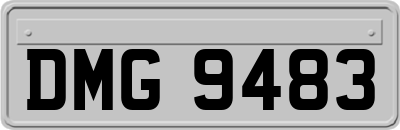 DMG9483