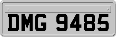DMG9485