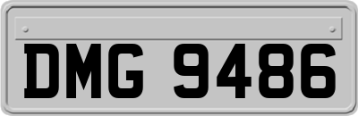 DMG9486