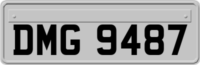 DMG9487