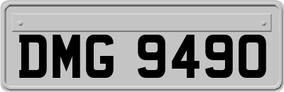 DMG9490