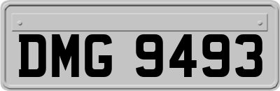 DMG9493