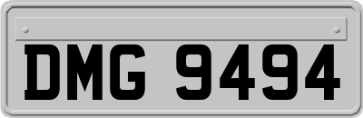 DMG9494