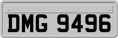 DMG9496