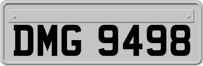 DMG9498