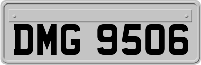 DMG9506